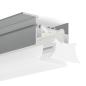 Preview: Endkappe FOLED-50-W